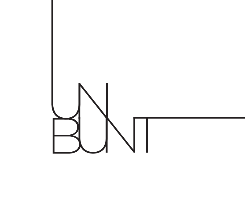 Unbunt – Ball der Kunst